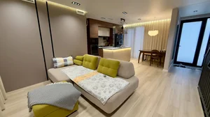 Фото 4 Дом в Мирабадском районе