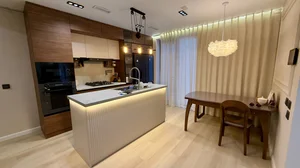 Фото 5 Дом в Мирабадском районе