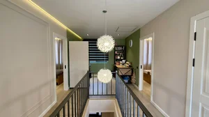 Фото 6 Дом в Мирабадском районе