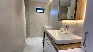 Фото 7 Дом в Мирабадском районе