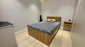 Фото 8 Дом в Мирабадском районе