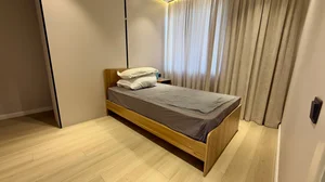 Фото 9 Дом в Мирабадском районе