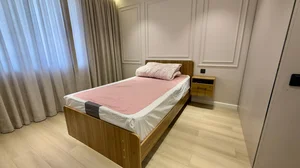 Фото 10 Дом в Мирабадском районе