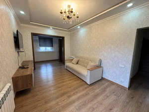 Фото 1 3-комн. квартира в Мирзо-Улугбекском районе