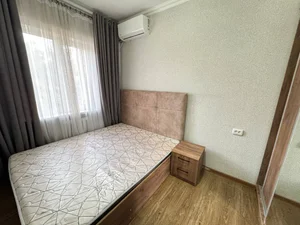 Фото 2 3-комн. квартира в Мирзо-Улугбекском районе