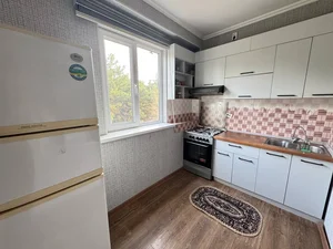 Фото 3 3-комн. квартира в Мирзо-Улугбекском районе