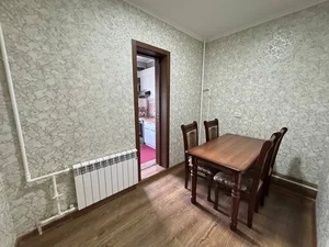 Фото 4 3-комн. квартира в Мирзо-Улугбекском районе