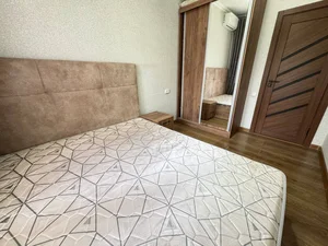 Фото 6 3-комн. квартира в Мирзо-Улугбекском районе