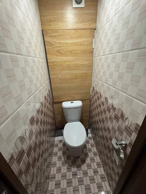 Фото 7 3-комн. квартира в Мирзо-Улугбекском районе