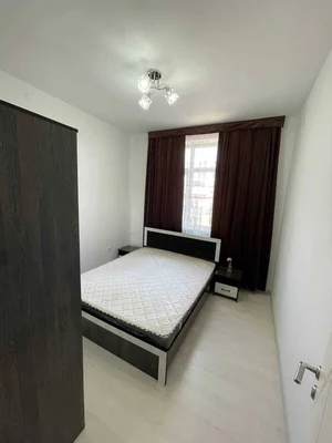 Фото 3 2-комн. квартира в Яшнабадском районе