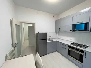 Фото 4 2-комн. квартира в Яшнабадском районе