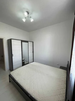 Фото 5 2-комн. квартира в Яшнабадском районе