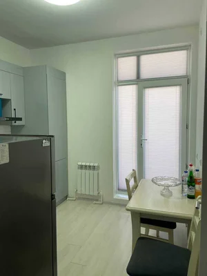 Фото 6 2-комн. квартира в Яшнабадском районе