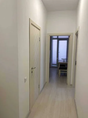 Фото 7 2-комн. квартира в Яшнабадском районе