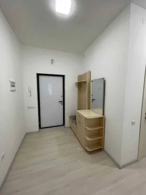 Фото 8 2-комн. квартира в Яшнабадском районе