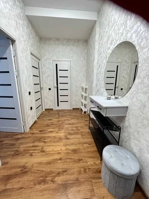 Фото 8 2-комн. квартира в Яккасарай