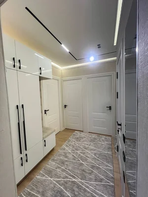 Фото 9 4-комн. квартира в Ашхабад парк