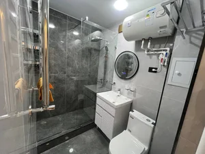 Фото 10 4-комн. квартира в Ашхабад парк