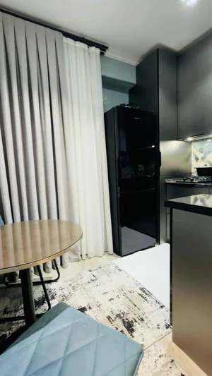 Фото 3 1-комн. квартира в Мирабадском районе