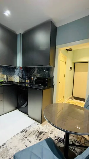 Фото 4 1-комн. квартира в Мирабадском районе