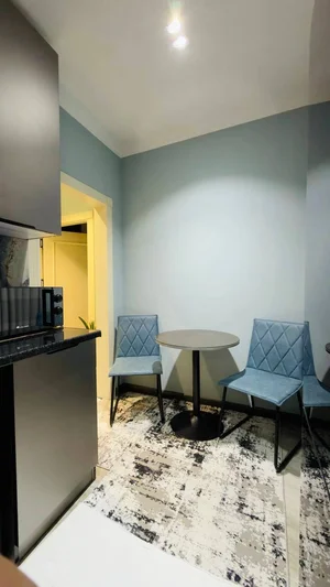 Фото 5 1-комн. квартира в Мирабадском районе