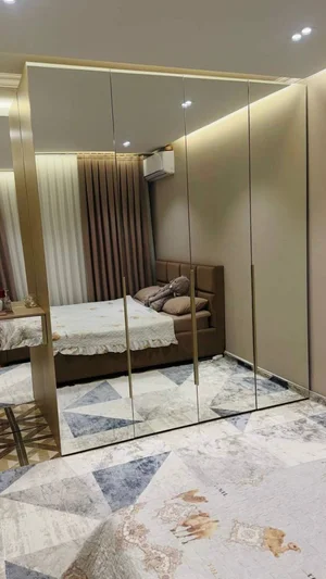 Фото 6 1-комн. квартира в Мирабадском районе