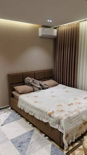 Фото 7 1-комн. квартира в Мирабадском районе