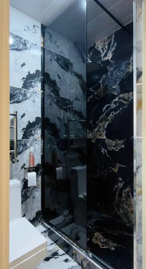 Фото 8 1-комн. квартира в Мирабадском районе