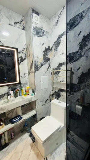 Фото 9 1-комн. квартира в Мирабадском районе