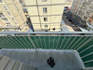 Фото 10 1-комн. квартира в Мирабадском районе