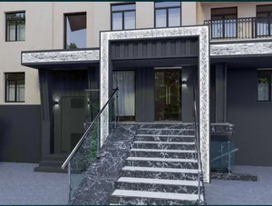 Фото 1 2-комн. коммерция в Мирабадском районе