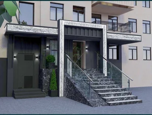 Фото 2 2-комн. коммерция в Мирабадском районе