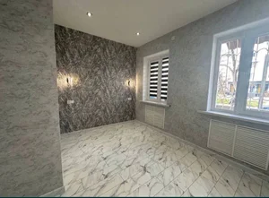 Фото 4 2-комн. коммерция в Мирабадском районе