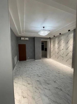 Фото 5 2-комн. коммерция в Мирабадском районе