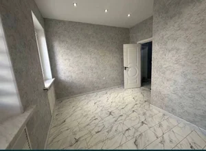 Фото 6 2-комн. коммерция в Мирабадском районе