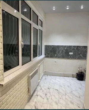 Фото 7 2-комн. коммерция в Мирабадском районе