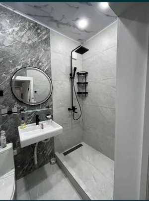 Фото 8 2-комн. коммерция в Мирабадском районе