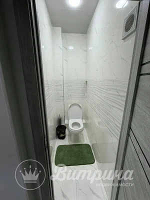 Фото 1 2-комн. квартира в центре