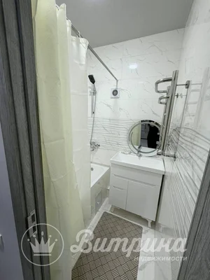 Фото 3 2-комн. квартира в центре