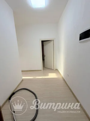 Фото 1 2-комн. квартира в ЖК Assalom Sohil