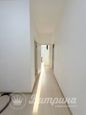 Фото 3 2-комн. квартира в ЖК Assalom Sohil