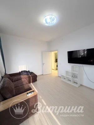 Фото 5 2-комн. квартира в ЖК Assalom Sohil