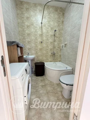 Фото 6 2-комн. квартира в ЖК Assalom Sohil