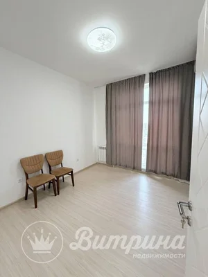 Фото 7 2-комн. квартира в ЖК Assalom Sohil