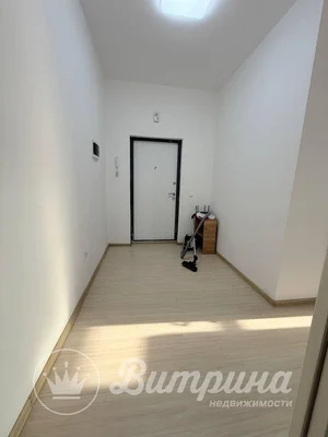 Фото 8 2-комн. квартира в ЖК Assalom Sohil