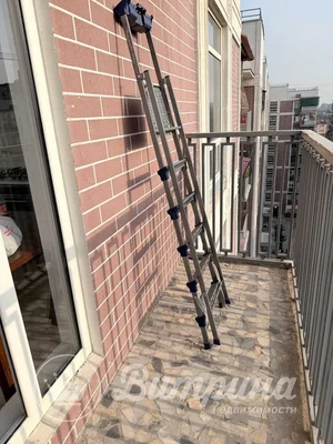 Фото 9 2-комн. квартира в ЖК Assalom Sohil