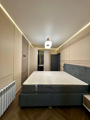 Фото 1 1-комн. квартира в Яшнабадском районе