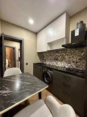 Фото 3 1-комн. квартира в Яшнабадском районе