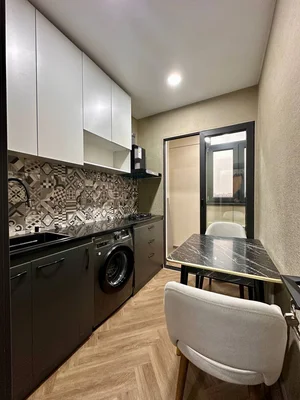 Фото 4 1-комн. квартира в Яшнабадском районе