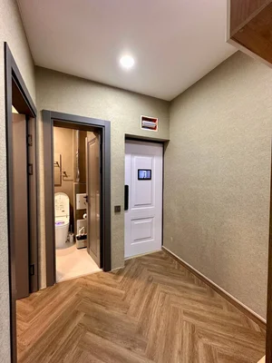 Фото 7 1-комн. квартира в Яшнабадском районе